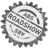 ABS Roadshow